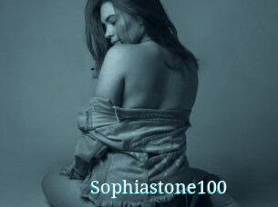 Sophiastone100