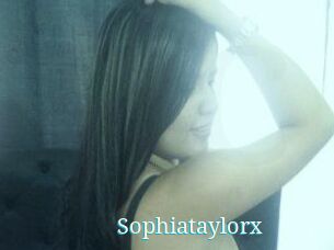 Sophiataylor_x