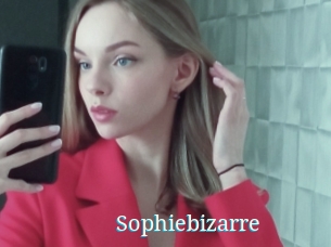 Sophiebizarre