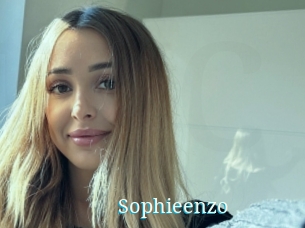 Sophieenzo