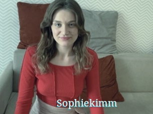 Sophiekimm