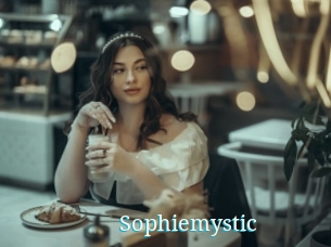 Sophiemystic