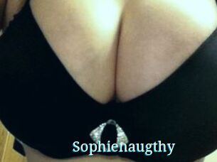 Sophienaugthy
