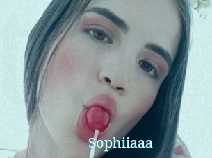 Sophiiaaa