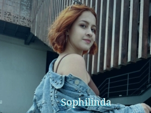 Sophilinda