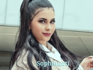 Sophimarti