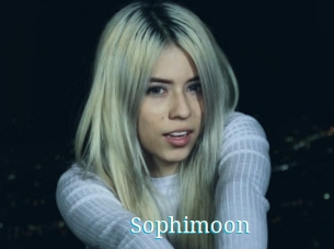 Sophimoon