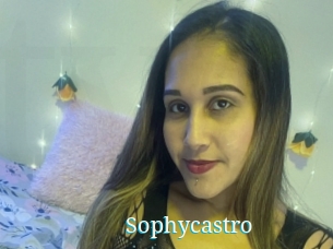 Sophycastro