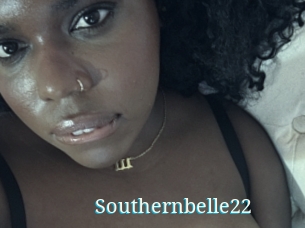 Southernbelle22