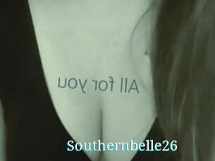 Southernbelle26