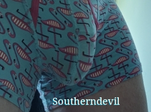 Southerndevil