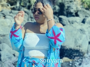 Souyara