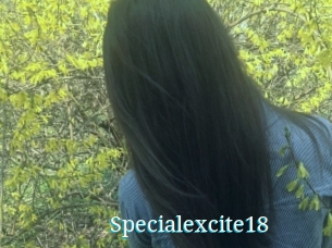 Specialexcite18