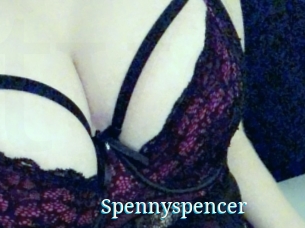 Spennyspencer