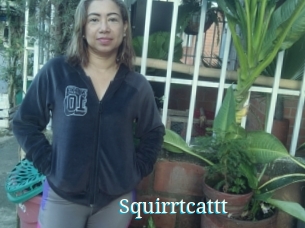 Squirrtcattt