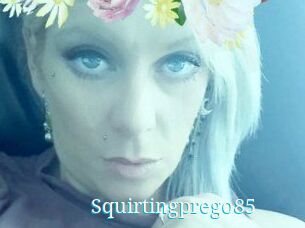 Squirtingprego85