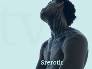 Srerotic