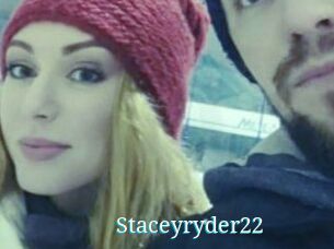 Staceyryder22