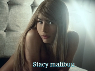 Stacy_malibuu