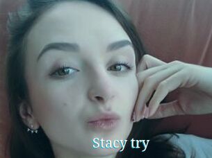 Stacy_try