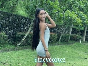 Stacycortez