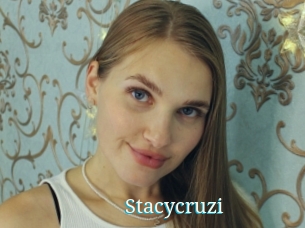 Stacycruzi