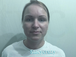 Stacycruzy