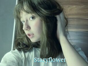 Stacyflower