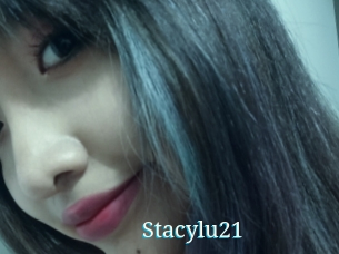 Stacylu21