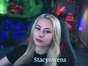 Stacyowens
