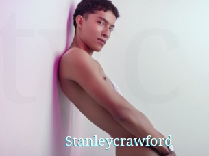 Stanleycrawford