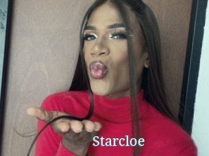 Starcloe