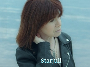 Starjuli