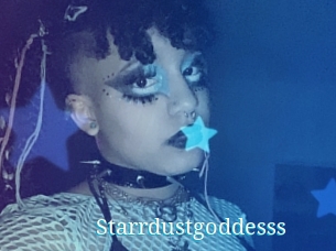 Starrdustgoddesss