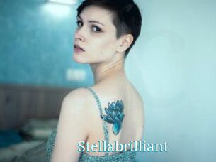 Stellabrilliant