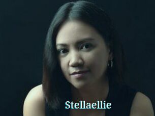 Stellaellie