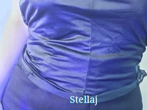 Stellaj