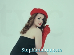 Stephanierougers