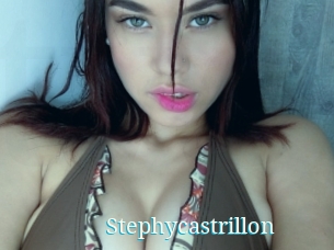 Stephycastrillon