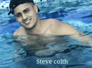 Steve_colth