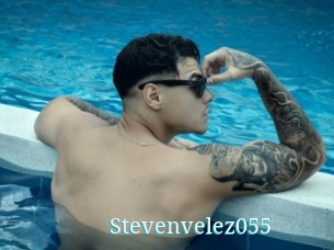 Stevenvelez055