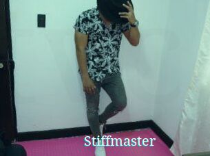 Stiffmaster