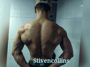 Stivencollins