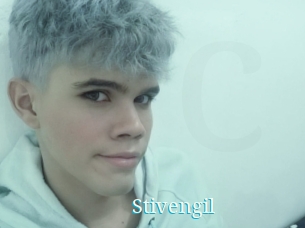 Stivengil