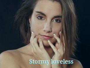 Stormy_loveless