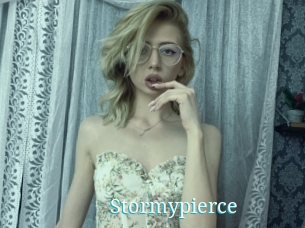 Stormypierce