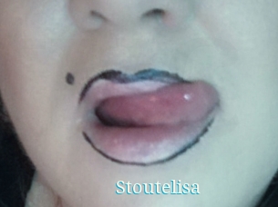 Stoutelisa