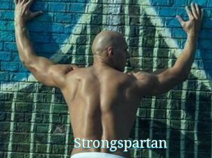 Strongspartan