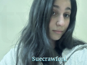 Suecrawford