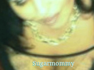 Sugarmommy